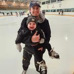 Aidan Rolfe - @aidan_rolfe - Instagram