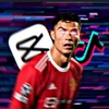 Aidan Rolfe - @aidan.rolfe - TikTok