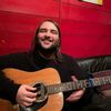aidanrolfe - @aidanrolfe - TikTok