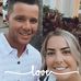 Aiden Rolfe - Facebook