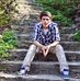 Aiden Sean Rolfe - Facebook