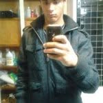 Aidan Rollins - @blazan_aidan616 - Instagram