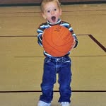 Aidan Rollins - @aidanrollin.s - Instagram