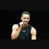 Aidan Rollins - @aidanrollins - TikTok