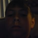 Aidan Rollins - @aidanrllns - Instagram