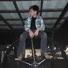Aidan Rollins - @aidan.rollins4 - TikTok