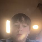 Aidan Rollins - @rollinsaidan2008 - Instagram