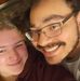 Aidan Rollinson - Facebook
