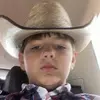 aidanrollins2 - @aidanrollins2 - TikTok