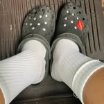 Aiden Rollins - @aiden1234567990 - Instagram