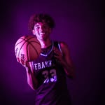 Aiden Rollins - @aidenman2026 - Instagram