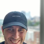 Aiden Rollins - @aiden_rollins111 - Instagram