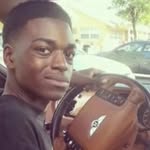Aiden Rollins - @aidenfromda425 - Instagram
