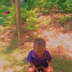 Aiden Rollins - @oliy_kiongozi - Instagram