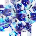 Aiden Vaughn Rollins - @aidenvrollins - Instagram