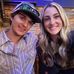 Aydan Rollins - Facebook