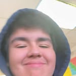 @___aidan_roman16727 - Instagram