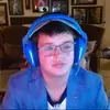 aidan__roman - @aidan__roman - TikTok