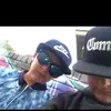 Aidan - @aidan_romans - TikTok