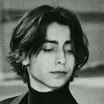 Aidan - @aidanromanov - Instagram
