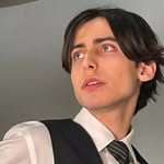 aidan - @aidanromanov_ - Instagram