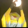 Aidan Roman - @ttvblooketer - TikTok
