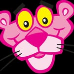 Aidan Roman - @ttv_pinkpanther - Instagram