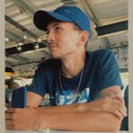 Aidan Roman - Facebook