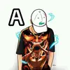 Aidan Roman - @aidanroman685 - TikTok