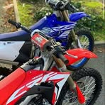 Aidan Roman - Facebook