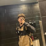 Aidan Roman - @xa.roman99 - Instagram