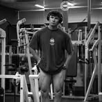 Aidan Roman - Facebook