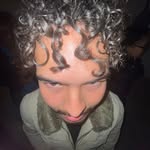 aidan roman - @guy_named_aidan - Instagram