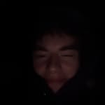 Aidan roman - @romannn.idkk - Instagram