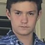 Aidan Roman - @aidan_roman_is_fat - Instagram