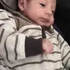 Aidan Roman - @user452432914 - TikTok