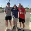 Aidan Roman - @roman.aidan - TikTok