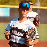 Aidan Roman - @aidan_roman4 - Instagram