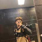 Aidan Roman - Facebook
