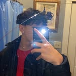 Aidan Roman - @aidanroman099 - Instagram