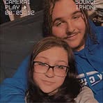 Aidan Roman - Facebook