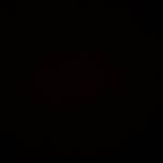 Aidan Roman Brown - @_aidan.brown_ - Instagram