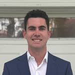 Aidan Romance - @aidanromance - Instagram