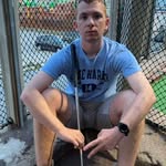 Aidan Romanchick - @aidanromanchick - Instagram