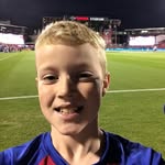 Aidan Romanelli - @aidan.romanelli - Instagram