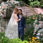 Aidan Romanick - @aidanromanick - Instagram