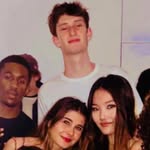 Aidan Romano - @aidan_romano_ - Instagram