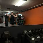 Aidan Romano - @aidan_romano23 - Instagram