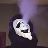 Aidan Romans - @aidanromans0 - TikTok