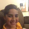 AIDAN_romans_ - @aidan_romans_ - TikTok